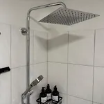 Gemuetliche Mit Sonnenterrasse Schlitz