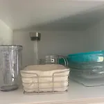Gemuetliche Mit Sonnenterrasse * Шлиц