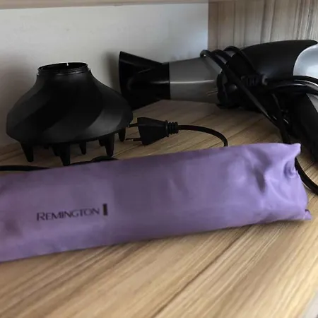 Apartment Gemütliche Mit Sonnenterrasse Schlitz