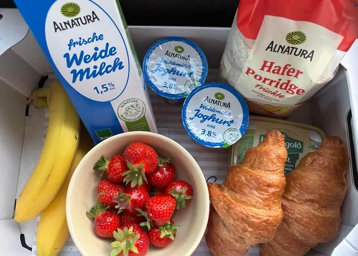 Gemuetliche Mit Sonnenterrasse Διαμέρισμα Schlitz