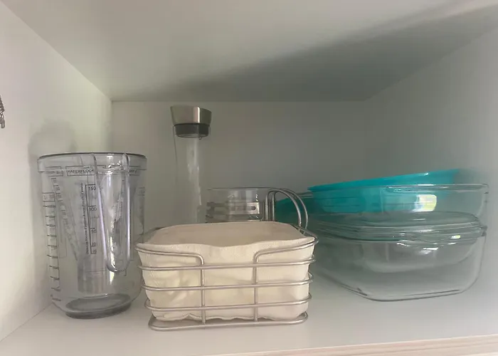 Gemuetliche Mit Sonnenterrasse * Schlitz