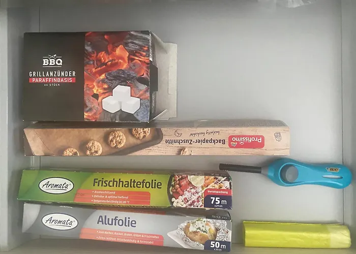 Διαμέρισμα Gemuetliche Mit Sonnenterrasse Schlitz