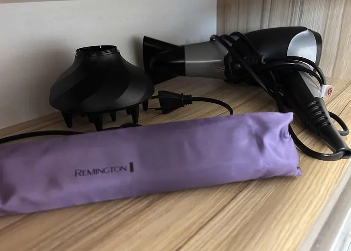 Διαμέρισμα Gemuetliche Mit Sonnenterrasse Schlitz